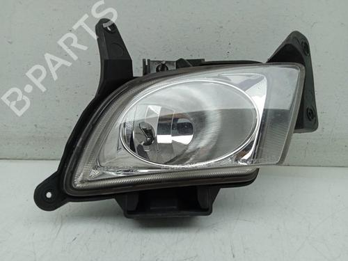 left-front-fog-light-hyundai-i30-fd-922012l000-2007-2008-2009-2010-2011-2012-4370865 main image