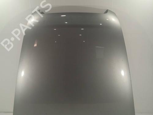 BP16086055C1 main image