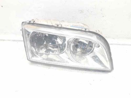 BP11149321C29 main image