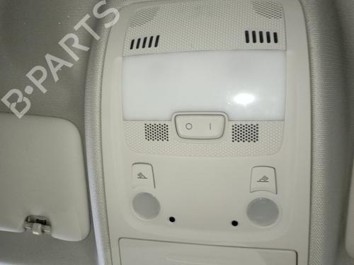 interior-roof-light-audi-a4-b8-8k2-8t0947140-2007-2008-2009-2010-2011-2012-2013-2014-2015-2016-2017-20647464 main image