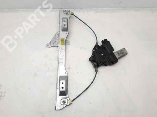 front-right-window-mechanism-opel-corsa-d-s07-2006-2007-2008-2009-2010-2011-2012-2013-2014-2015-11148658 main image