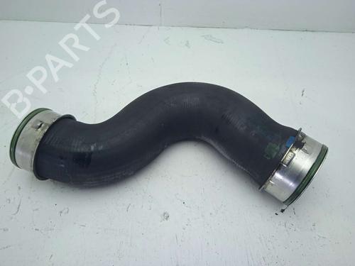 Intercooler pipe VW PASSAT B6 (3C2) 2.0 TDI 16V | BP16676093M127 - Image 2