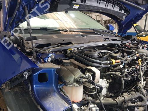 andre-jaguar-e-pace-x540-20-d180-awd-j9c316c826ab-2017-19798042 main image