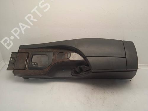 Used Armrest / Center console BMW 5 (E60) 530 i (231 hp) 11154218