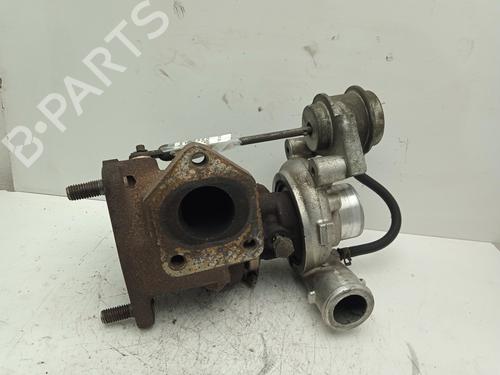 turbo-rover-75-rj-0060024-1999-2000-2001-2002-2003-2004-2005-4337817 main image