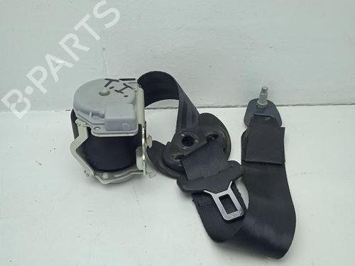 BP31619086I29 main image