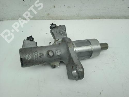 Used Brake master cylinder AUDI A4 B7 (8EC) 2.0 TDI (170 hp) 11846991