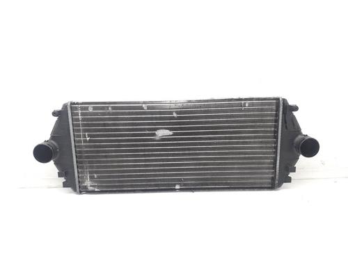Used Intercooler Intercooler PEUGEOT 806 (221) [1994-2002] 11150645 11150645