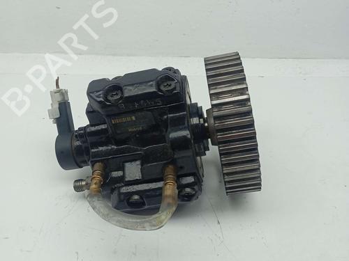 Injection pump PEUGEOT 307 (3A/C) | BP31616940M78