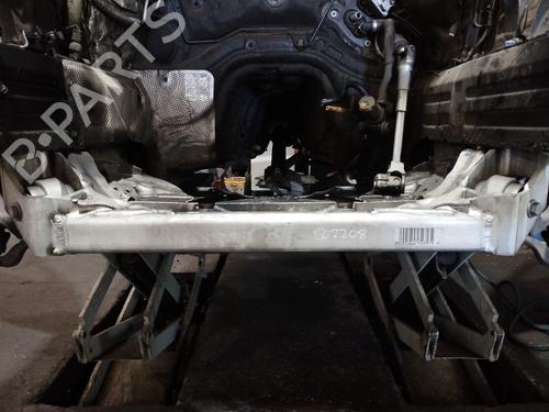 Subframe BMW 3 (E90) 318 d | BP20486697M9 