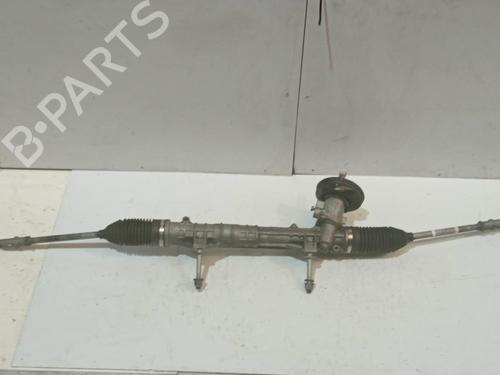 Used Steering rack Steering rack CITROËN C4 Grand Picasso I (UA_) [2006-2013] 4355411 4355411