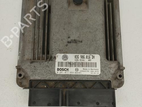 engine-control-unit-ecu-seat-altea-5p1-2004-2005-2006-2007-2008-2009-2010-2011-2012-2013-2014-2015-31616061 main image