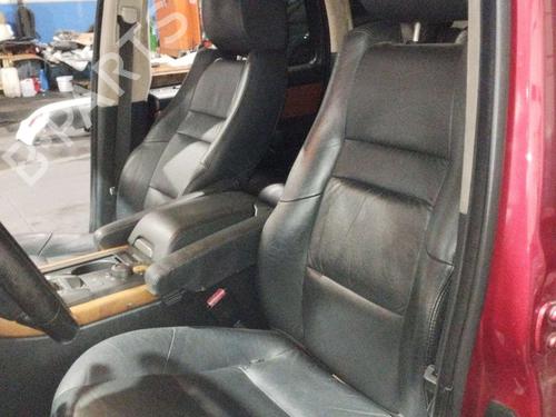 Used Seats set Seats set LAND ROVER RANGE ROVER SPORT I (L320) [2005-2013] 24342258 24342258