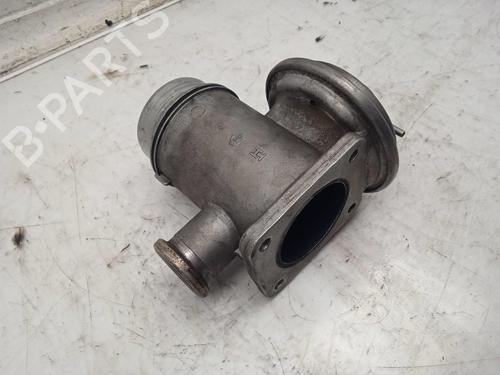 Used Egr BMW X5 (E53) [2000-2006]  11158809