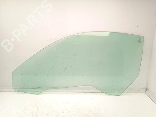 BP17614491C18 main image