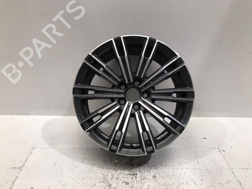 Used Rim Rim BMW 3 Gran Turismo (F34) 320 i (184 hp) 11348935 11348935