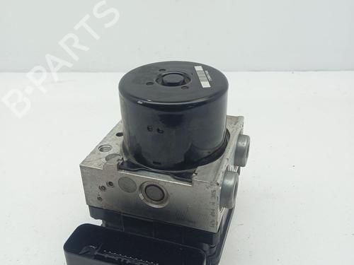 Used ABS pump VW GOLF VI (5K1) [2008-2014]  32322622