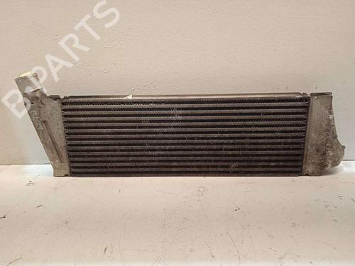 Used Intercooler RENAULT SCÉNIC II (JM0/1_) 1.5 dCi (JM02, JM13) (101 hp) 4353995