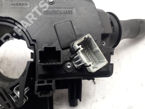 Headlight switch NISSAN MICRA V (K14)  | BP11151993I24  - Image 7