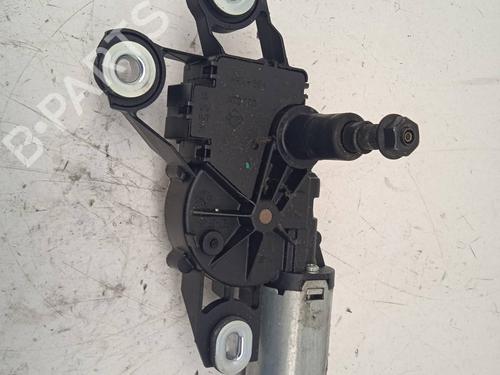 rear-wiper-motor-seat-leon-1p1-1p0955711-2005-2006-2007-2008-2009-2010-2011-2012-2013-11156105 main image