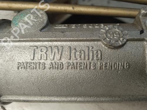 Steering rack FERRARI 360 (F131) 3.6 Modena | BP17614426M22 