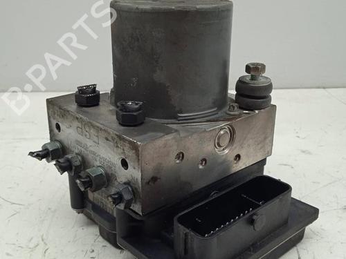 BP16692039M43 main image