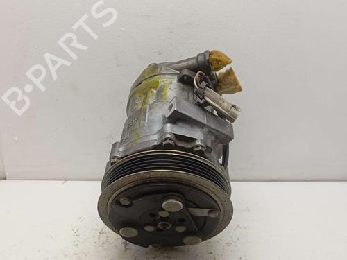AC compressor OPEL TIGRA TwinTop (X04) 1.4 (R97) | BP24447300M34  - Image 5