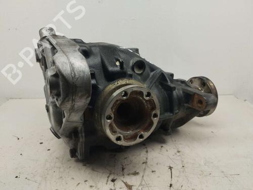 Used Rear differential Rear differential BMW 5 (E39) [1995-2003] 4258046 4258046