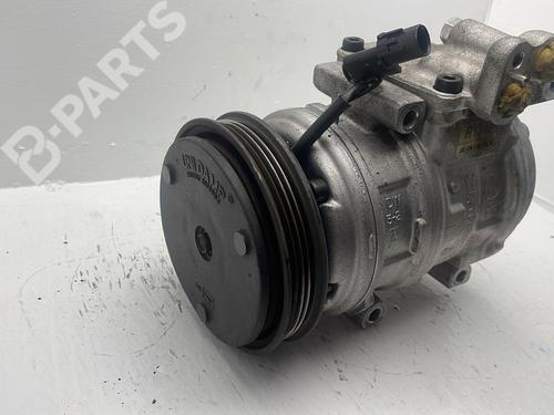 ac-compressor-kia-carnival-ii-gq-1315012000-1999-2000-2001-2002-2003-2004-2005-2006-2007-4334063 main image