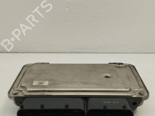 Engine control unit (ECU) SEAT LEON (1P1) 1.4 TSI | BP39102714M57 - Image 5