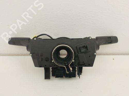 Headlight switch CITROËN C3 AIRCROSS II (2R_, 2C_) 1.2 PureTech 110 (2RHNZB, 2RHNZW, 2RHNPX, 2RHNPJ) | BP36800667I24 - Image 5