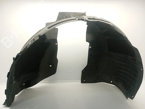 BP20932830C56 main image