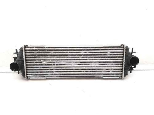 Intercooler NISSAN PRIMASTAR Van (X83) [2002-2026]  4633611