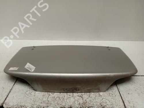 Used Tailgate SMART ROADSTER (452) [2003-2005]  4767714