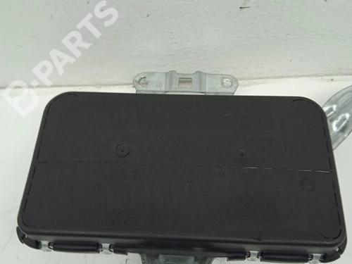 Used Electronic module MERCEDES-BENZ CLS (C219) CLS 350 (219.356) (272 hp) 11148309