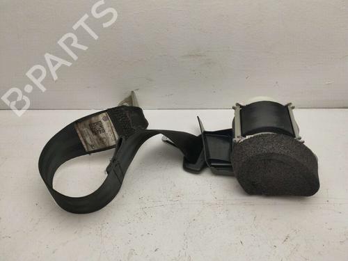 Used Rear left seatbelt Rear left seatbelt 18040259 18040259