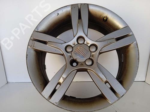 Felge für Felge 31616374 31616374