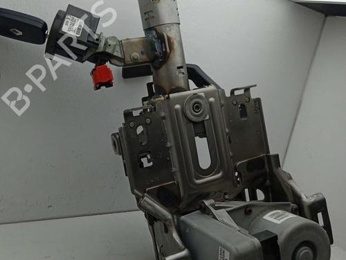 Steering column RENAULT CLIO III Grandtour (KR0/1_) | BP24457085M21 - Image 5