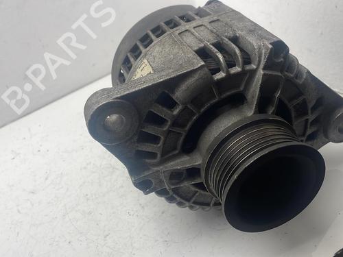 Used Alternator ALFA ROMEO 156 (932_) [1997-2005]  4267680