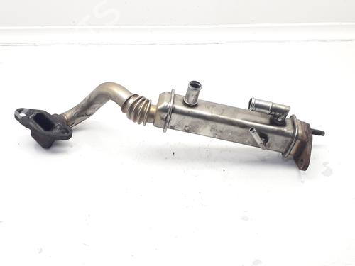 Used Egr Egr NISSAN X-TRAIL I (T30) 2.2 dCi (136 hp) 13962841 13962841