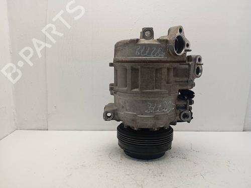 ac-compressor-bmw-3-e46-4472208027-1997-1998-1999-2000-2001-2002-2003-2004-2005-4313770 main image