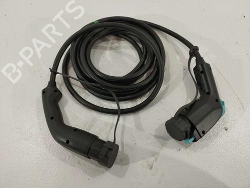 Used Cable NISSAN LEAF (ZE0) Electric (109 hp) 21218555