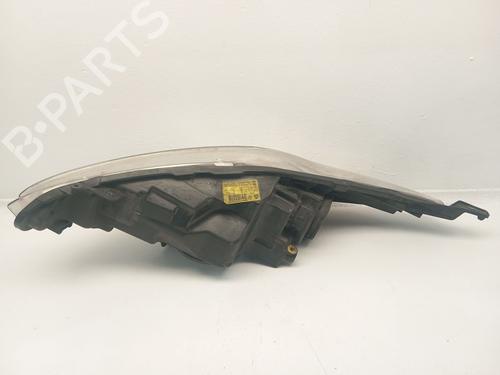 Right headlight FORD FIESTA VI (CB1, CCN) 1.6 TDCi | BP31619494C29 - Image 4