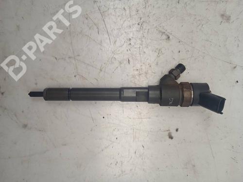 Used Injector Injector KIA CEE'D SW (ED) 2.0 CRDi 140 (140 hp) 11159562 11159562
