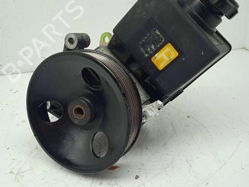 Used Steering pump SSANGYONG REXTON / REXTON II (GAB_) 2.7 Xdi (163 hp) 11419593