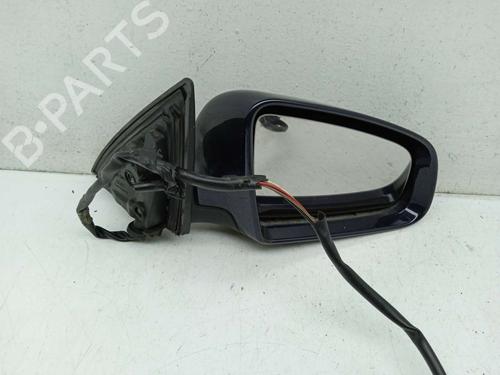 right-mirror-audi-a6-c6-4f2-e1010754-2004-2005-2006-2007-2008-2009-2010-2011-11150112 main image