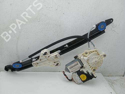 BP4356015C24 main image