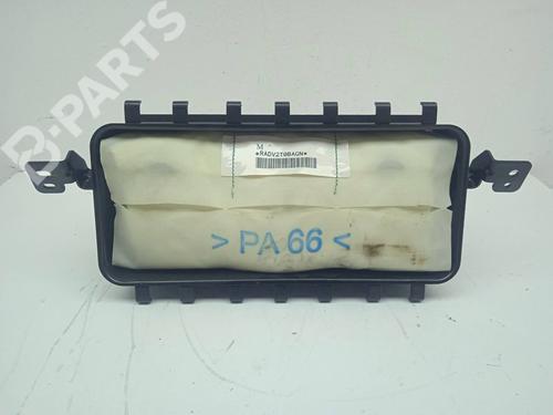 Used Passenger airbag RENAULT KOLEOS I (HY_) [2008-2026]  11164550