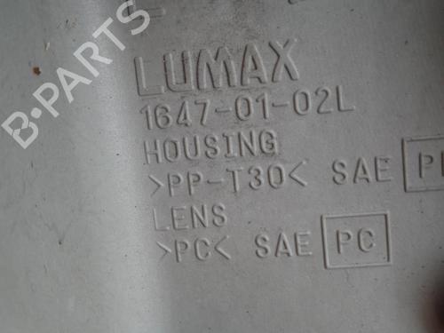 BP12446818C28 main image