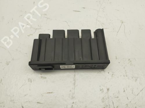 Used Electronic module Electronic module BMW 1 (F40) 118 i (140 hp) 40299241 40299241